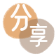 来宾信用卡怎么套,蚂蚁信用卡怎么提现出来?信用卡提现靠谱商家-信用卡网
